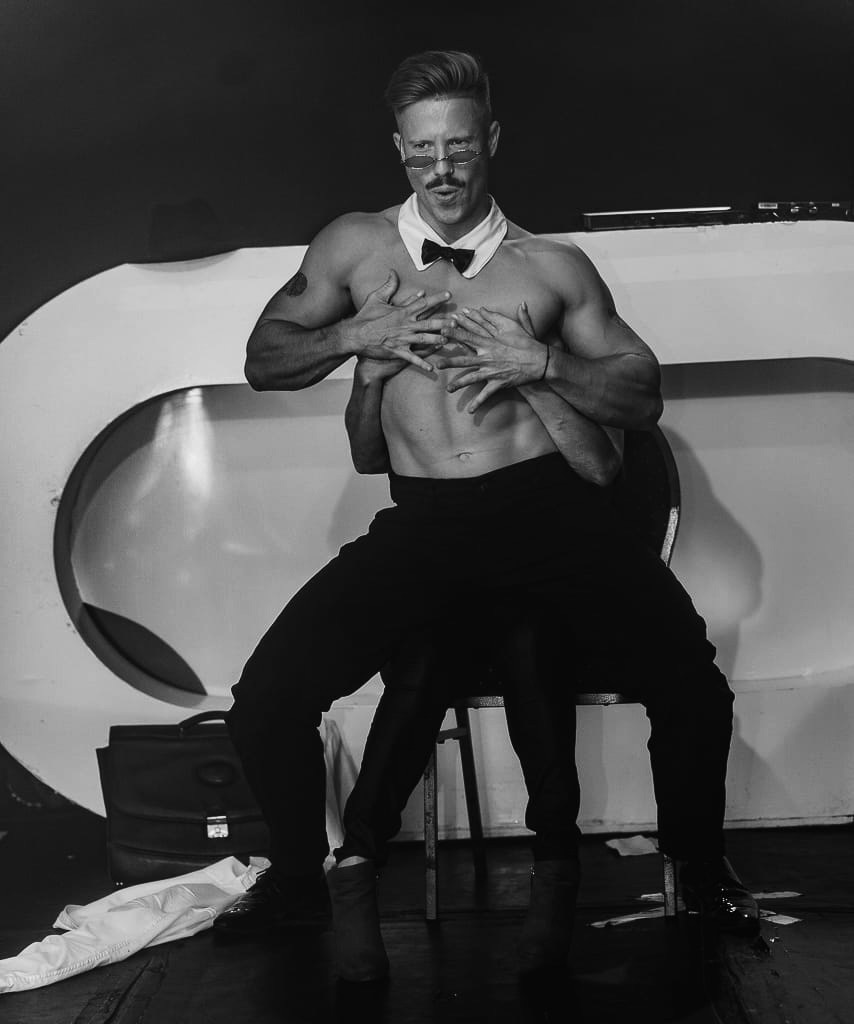 Afbeelding 2 van Robin